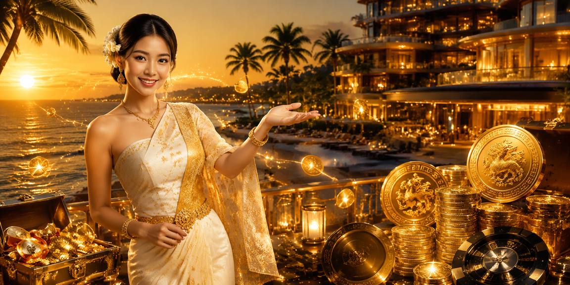 crazy777 crazy777 အပ်ချုပ်ကို ခွင့်ပြုပါ — လိုင်းတွင် ကစားရန် အလျင်အမြန်