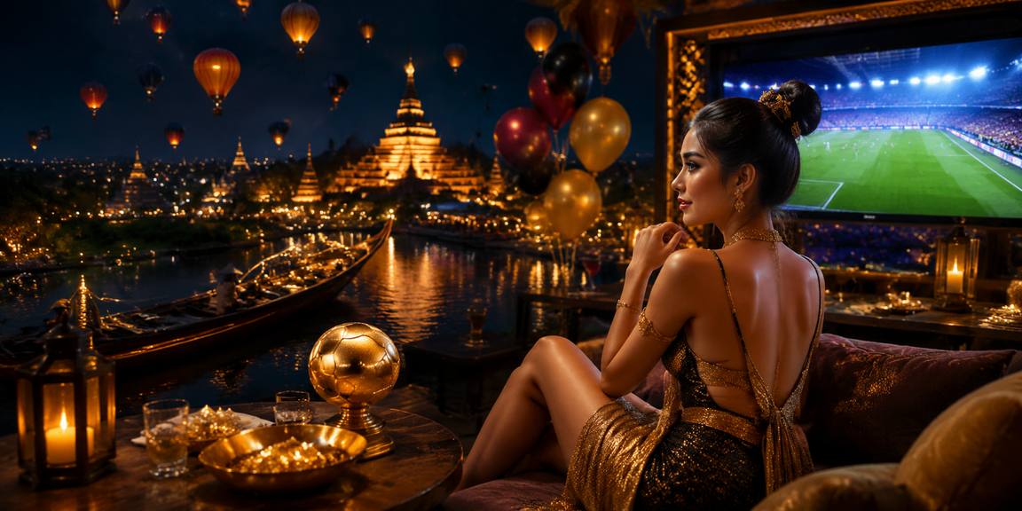 crazy777 မှတ်ပုံတင်ချက်နှင့် အကောင့်အကြောင်း မေးခွန်းများ