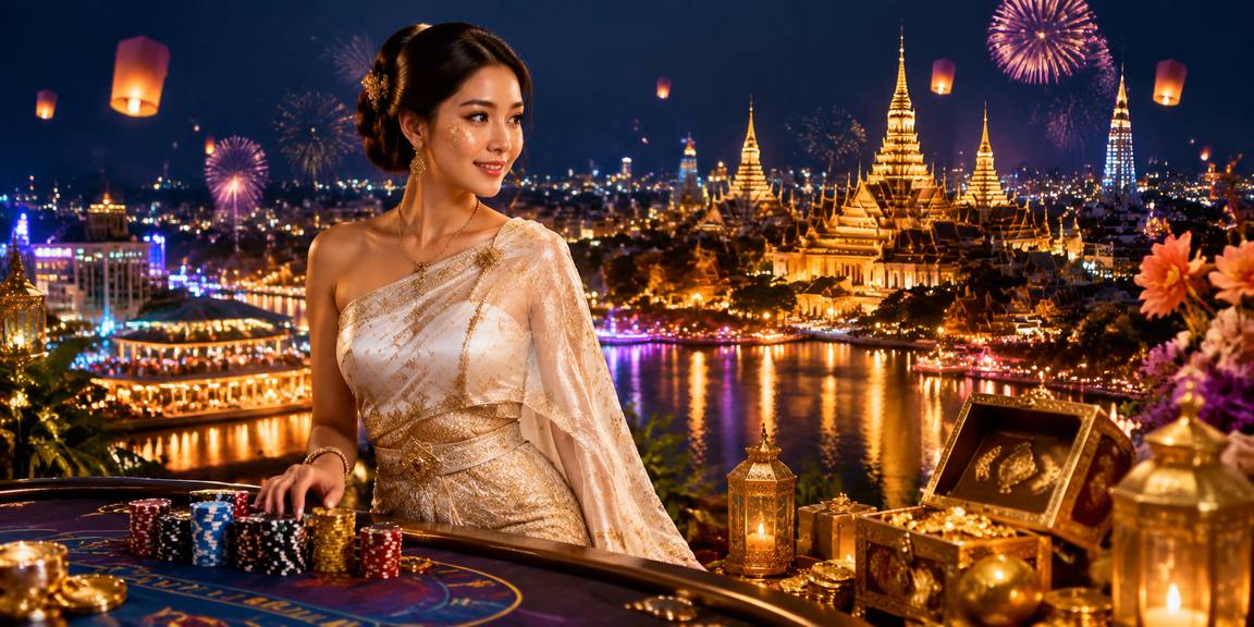 crazy777 Bingo Game သည် လူများ ကျေးဇူးတောင်းသည့် ကစားနည်း